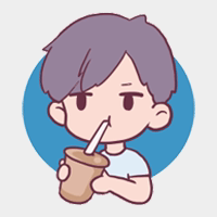 admin的头像-睡前小游戏