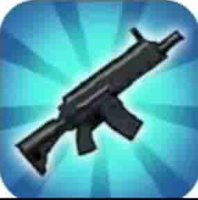 小小生存队免广GM热门-睡前小游戏