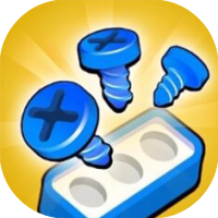 一起消一消免广-睡前小游戏