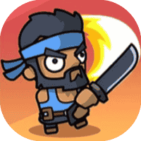 菜园防线 免广GM-睡前小游戏