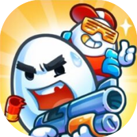 茶叶蛋大作战免广GM-睡前小游戏