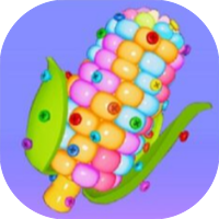 钉子要回家免广-睡前小游戏