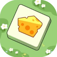 玩梗连连看免广-睡前小游戏