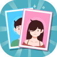 纸牌人生免广-睡前小游戏