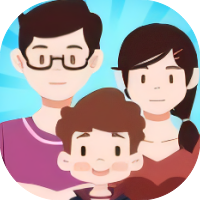 高情商选择免广-睡前小游戏