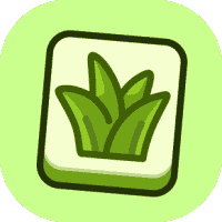 砖了个砖免广-睡前小游戏