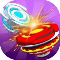 神奇大游戏免广-睡前小游戏