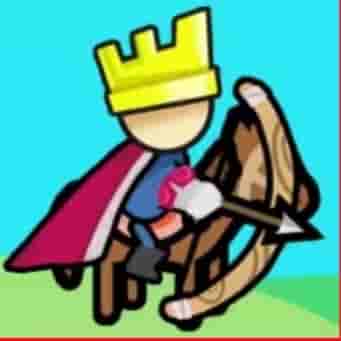 拿下一座城免广GM-睡前小游戏