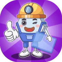 我超棒的免广-睡前小游戏