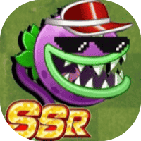 陷阱塔防大师免广GM-睡前小游戏