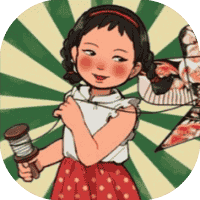 这里有梗免广-睡前小游戏