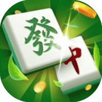 全民对决消消消免广-睡前小游戏