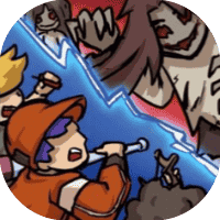 怨种兄弟免广GM-睡前小游戏