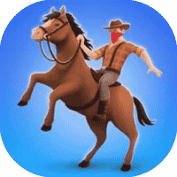 开个牧场免广-睡前小游戏