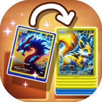 神秘精灵屋免广-睡前小游戏