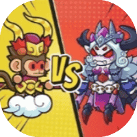 放置探险团免广GM-睡前小游戏