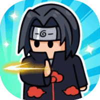 夺宝高手免广GM-睡前小游戏