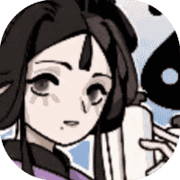 我真没想重生免广-睡前小游戏