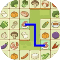 连了个连免广-睡前小游戏