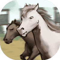 走上人生巅峰免广GM-睡前小游戏