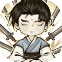 拿下一座城免广-睡前小游戏