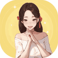 瞧我这脑子免广-睡前小游戏