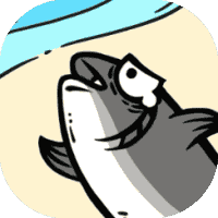 这关很难过免广-睡前小游戏