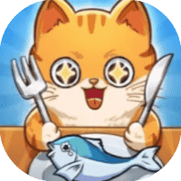 我上菜最牛免广-睡前小游戏