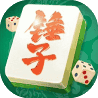 好玩个锤子免广-睡前小游戏