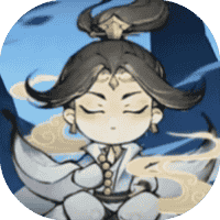 少年仙路免广GM-睡前小游戏