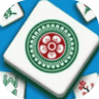 休闲解压馆免广-睡前小游戏