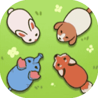 这关能过吗免广-睡前小游戏