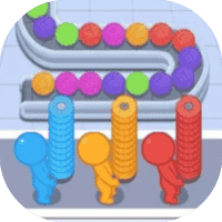 工地模拟器-免广告11/25上新-睡前小游戏