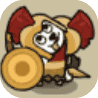 猫狗家园争霸-免广告-睡前小游戏