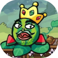 小兵爱登顶-免广告-睡前小游戏