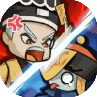 地下城王者-免广告-睡前小游戏