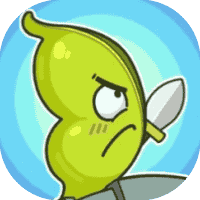 保卫菜园-免广告-Gm-睡前小游戏