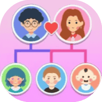 我要做网红-免广告-Gm-睡前小游戏