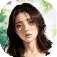 我男友最强-免广告-Gm-睡前小游戏