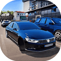 海王的飞车世界-免广告-睡前小游戏