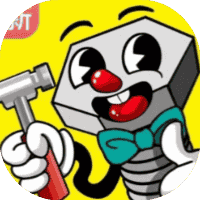 一玩一个不吭声-免广告-睡前小游戏