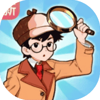 眼神真不错-免广告-睡前小游戏