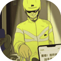 脑力找茬王-免广告-睡前小游戏