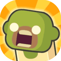 放置我贼溜-免广告-睡前小游戏