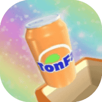 超级消除王-免广告-睡前小游戏