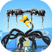 开局一只虫-免广告-睡前小游戏