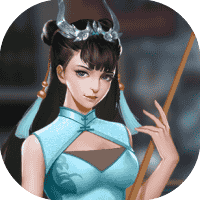 万宁桌球-免广告-睡前小游戏