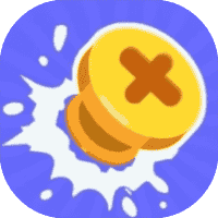 全民来挑战-免广告-睡前小游戏