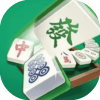 王者的大脑-免广告-睡前小游戏