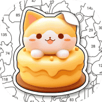 赢在脑洞-免广告-睡前小游戏